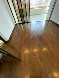 Espana (D11), Condominium #443162951